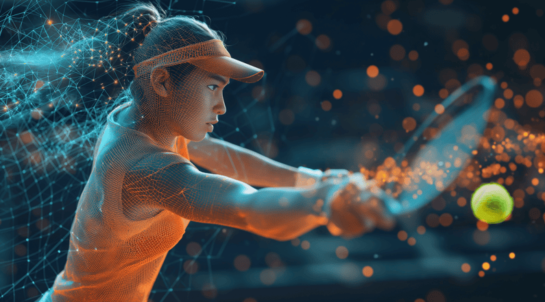 MJ-female_tennis_player-02-a (1)