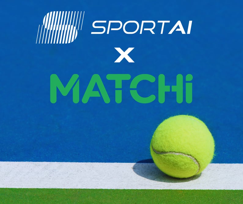 matchi_x_sportai