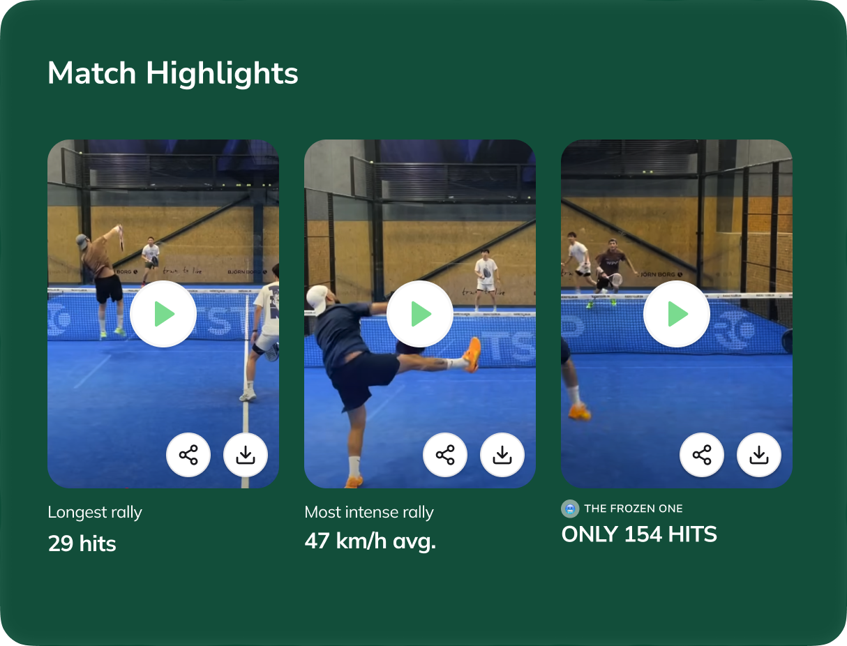 social_engagement-1 social_engagement-1