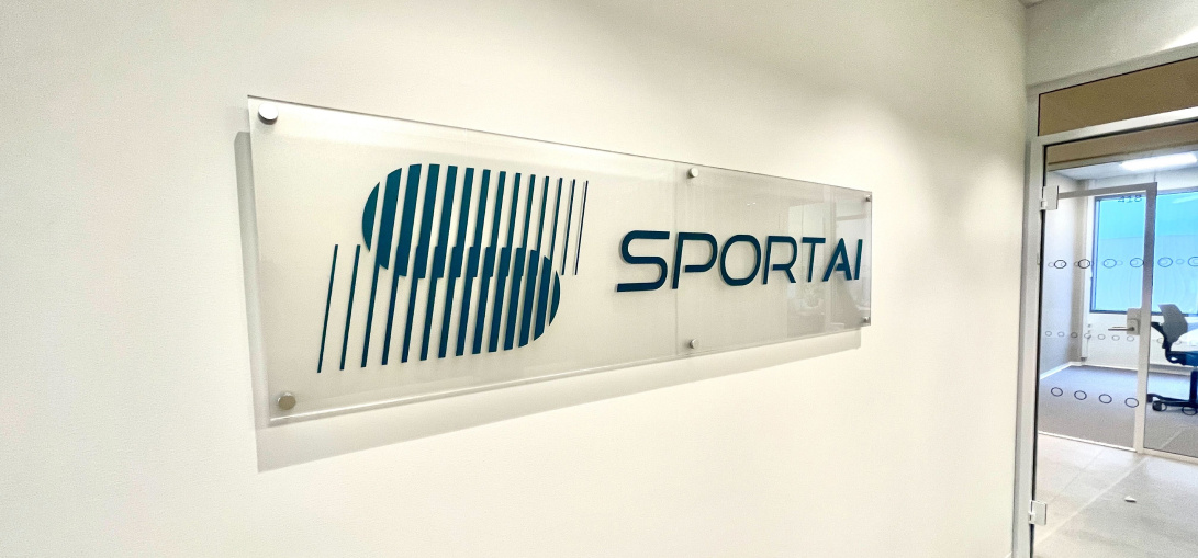 sportai_hq