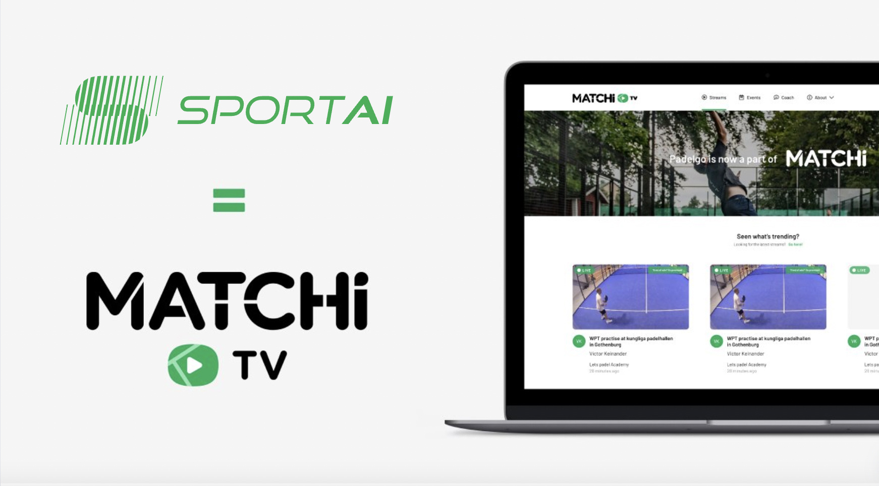 sportai_matchi_2